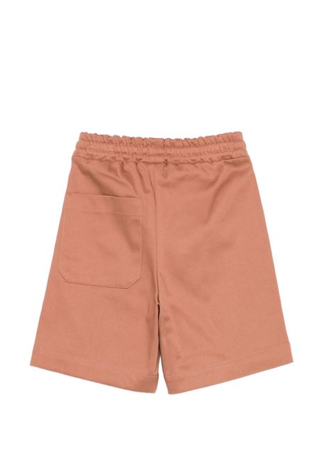 Bermuda con coulisse SUENOS | TORO BEG1